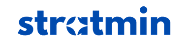 Stratmin